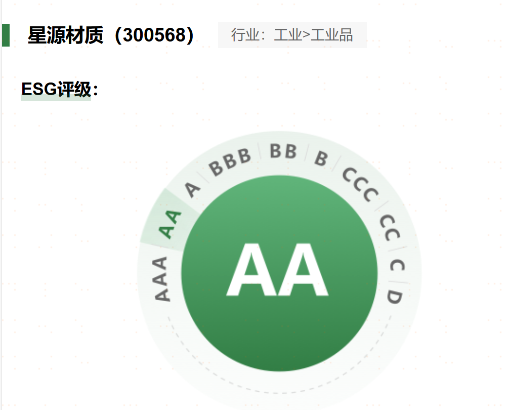 888真人集团材质